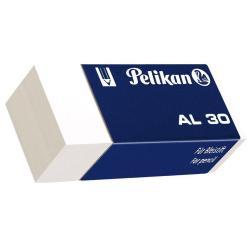 Pelikan AL 30