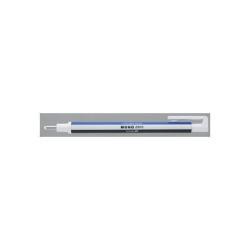 Portagomma Mono Zero - punta tonda 2,3 mm - con ricambio gomma - Tombow