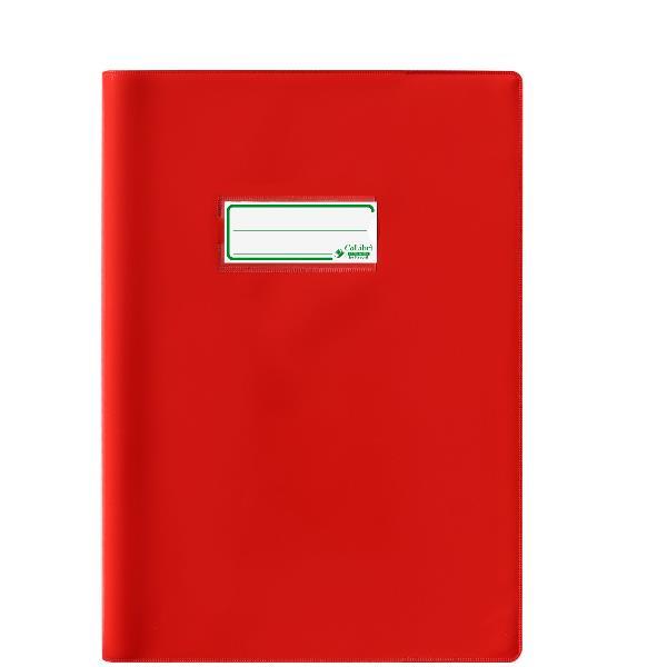 Coprimaxi Colibrì - ecoPE - 180 mic - …