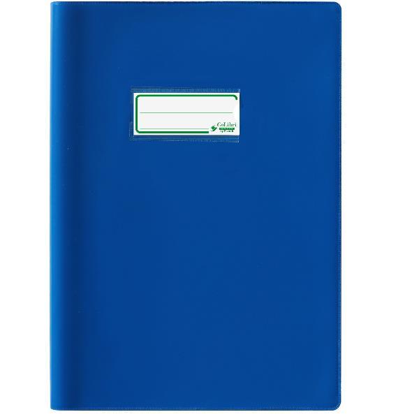 Coprimaxi Colibrì - ecoPE - 180 mic - …