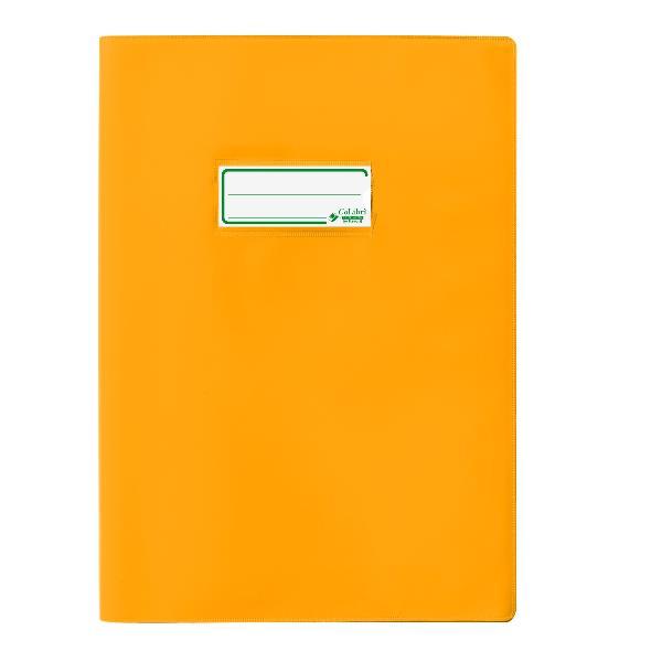 Coprimaxi Colibrì - ecoPE - 180 mic - …