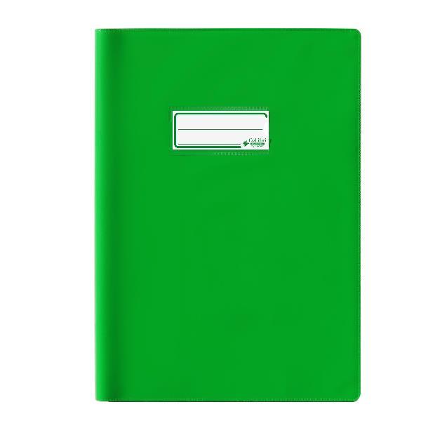Coprimaxi Colibrì - ecoPE - 180 mic - …