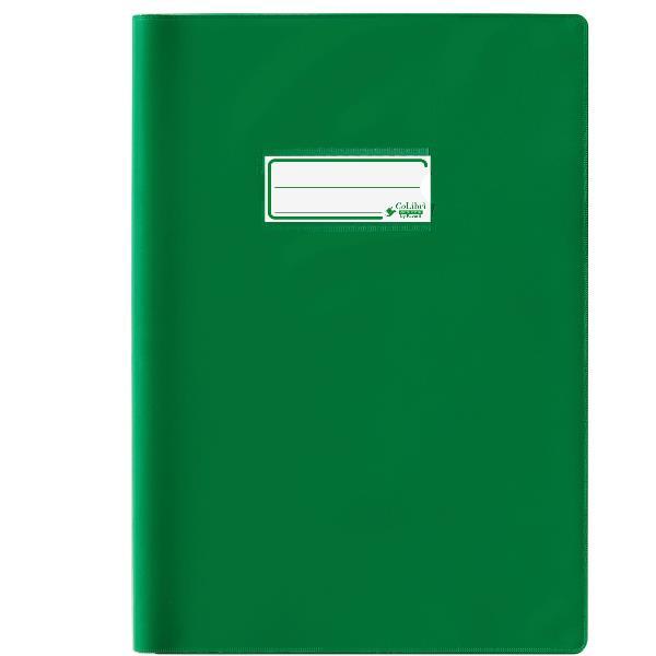 Coprimaxi Colibrì - ecoPE - 180 mic - …
