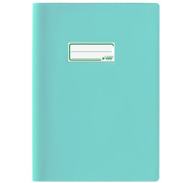 Coprimaxi Colibrì - ecoPE - 180 mic - …