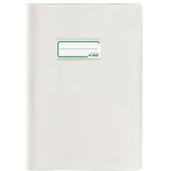 Coprimaxi Colibrì - ecoPE - 180 mic - …