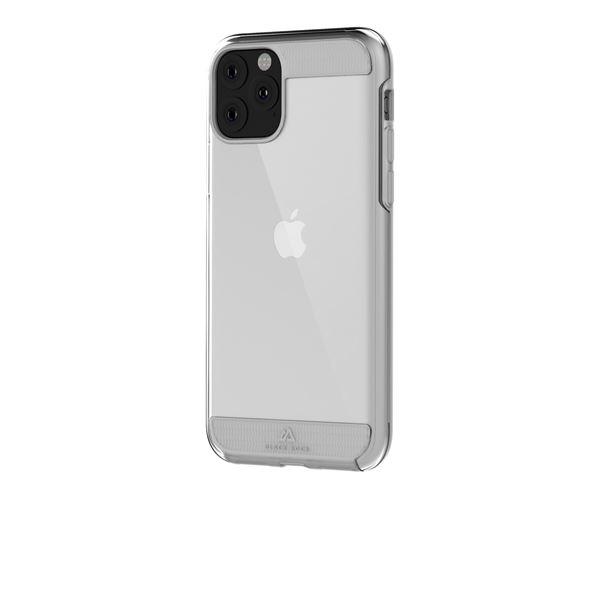 Black Rock Cover - AIR ROBUST - Apple iPhone 11 Pro