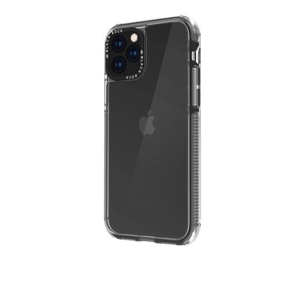 Black Rock - ROBUST - Apple iPhone 11
