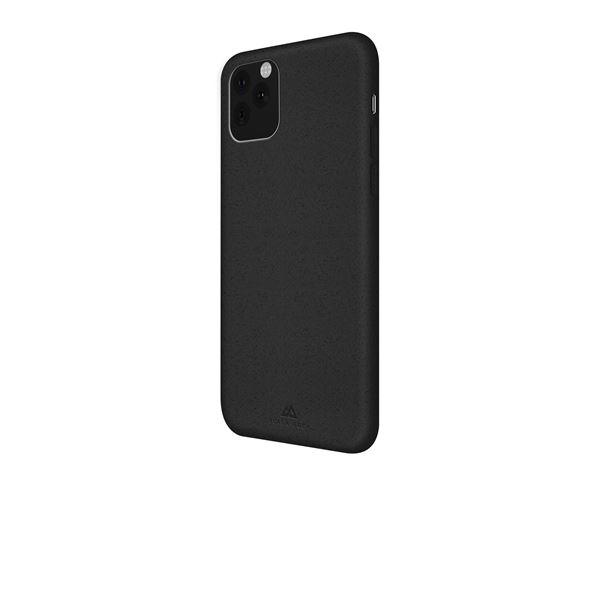 Black Rock Cover - BIODEGRADABLE - Apple iPhone 11 Pro Max