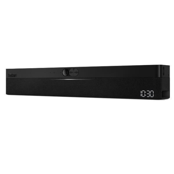 PC All In One - ThinkCentre neo 50a 24 Gen 5