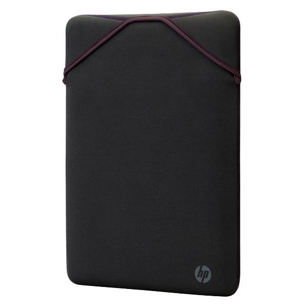 HP Reversible Protective - Custodia per notebook - …