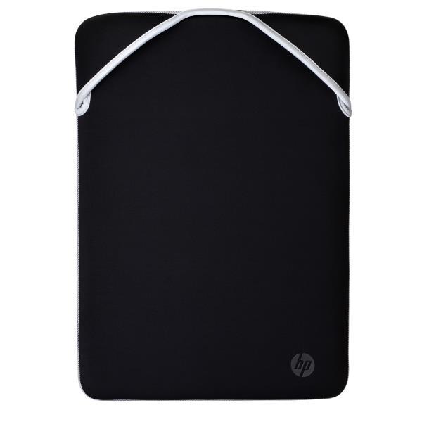 HP Reversible Protective - Custodia per notebook - …