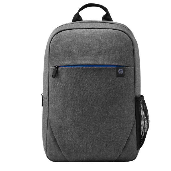 HP Prelude - Zaino porta computer - 13.3" - 15.6" - per ProBook 650 G8; ZBook Power G8, Power G9, Studio G8; ZBook Firefly 14 G9; ZBook Fury 15 G8