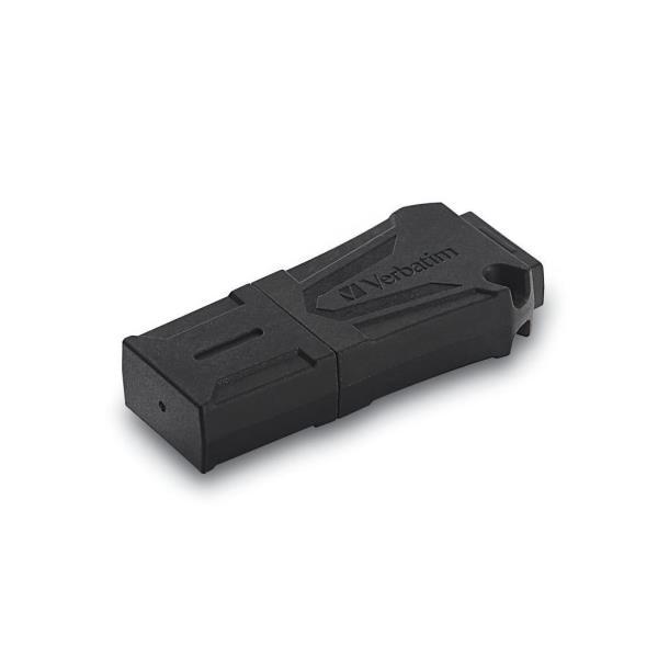 Verbatim ToughMAX - Chiavetta USB - 16 GB - USB 2.0