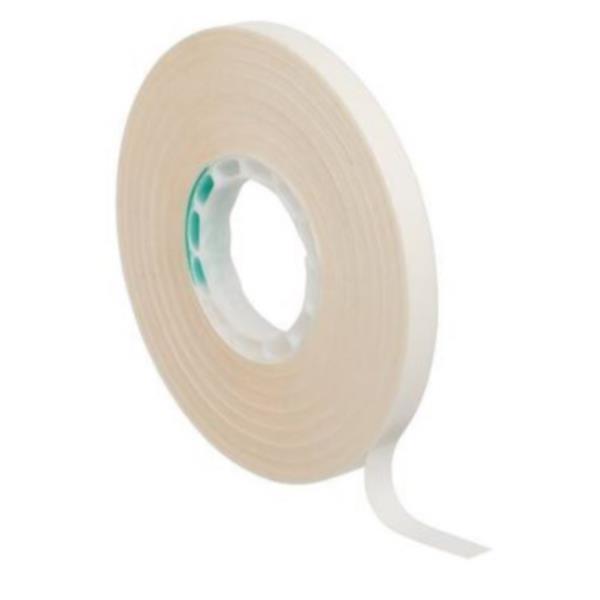 SCOTCH CF12BIADESIVO 904-1225 12X25M