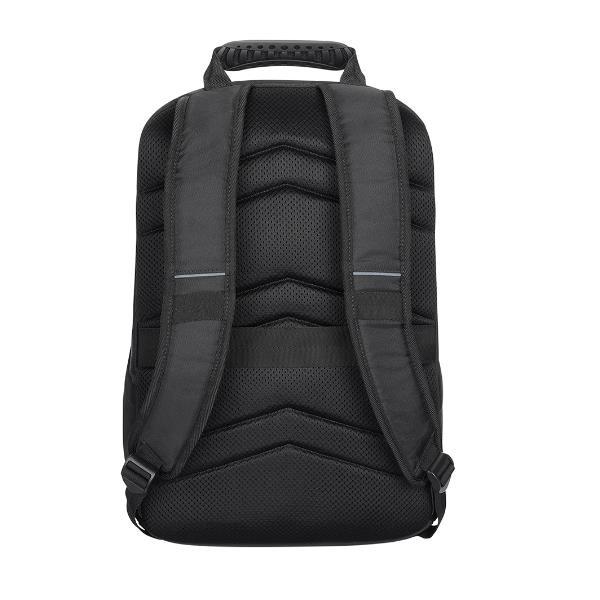 Lenovo ThinkPad Essential Plus - Zaino porta computer - 15.6" - nero - per IdeaPad 1 14; S340-14; ThinkBook 13x G2 IAP; ThinkPad T14s Gen 3; X1 Nano Gen 2; V15 IML