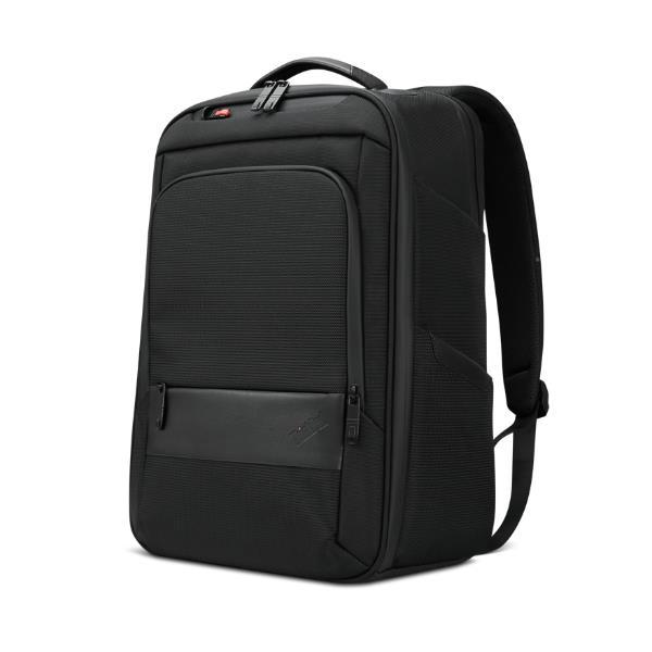 Lenovo ThinkPad Professional Gen 2 - Zaino porta computer - 16" - nero
