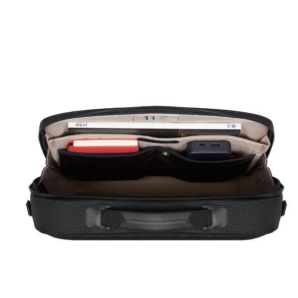 Lenovo ThinkPad Professional Gen 2 - Borsa trasporto notebook - topload - fino a 14" - nero