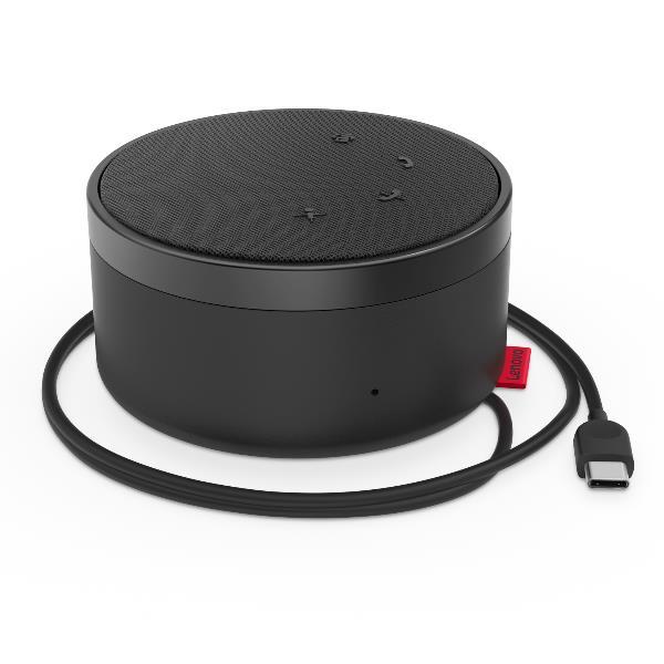 Lenovo Go - Vivavoce a mani libere - …