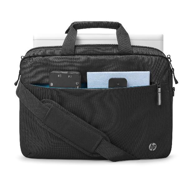 HP Professional - Borsa trasporto notebook - 14.1" …