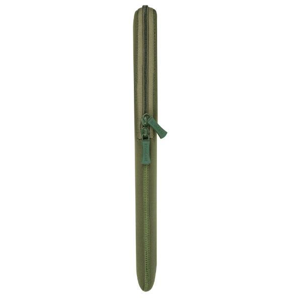 RIVACASE 5221 CUSTODIA PER MACBOOK AIR E PRO 13" IN NEOPRENE DOPPIA CERNIERA CACHI