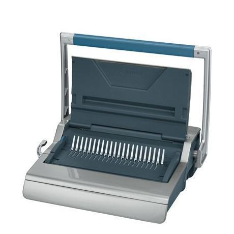 Fellowes Galaxy 500 - Rilegatrice - pettine - …