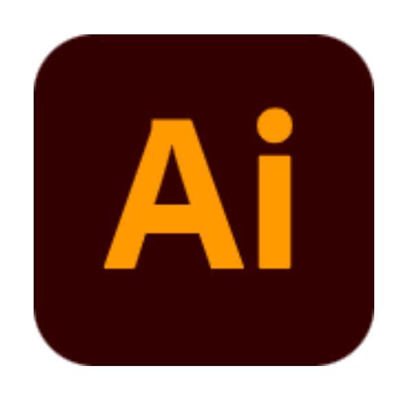 ADOBE ILLUST TEAMS ML TEAM L SUB R