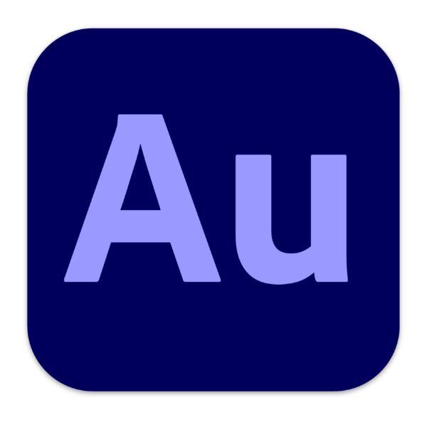 ADOBE AUDITION ENT ML SUB R