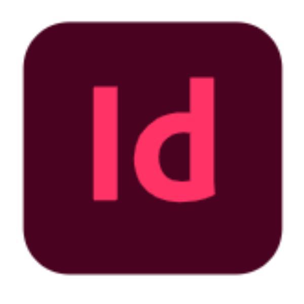 ADOBE INDESI TEAMS ML SUB N