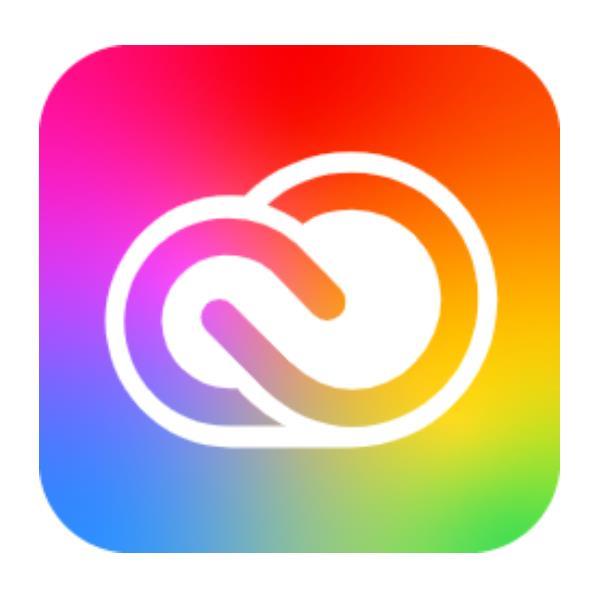 ADOBE CCALLAPPSTEAMSTOCK ML SUB N