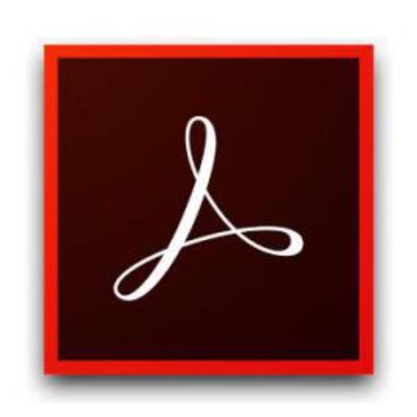 ADOBE ACRO STD DC ENT ML FRL SUB N
