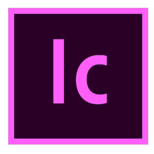 ADOBE INCOPY PRO TEAMS ML SUB R