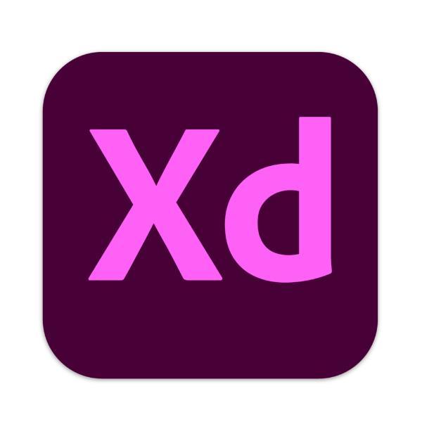 ADOBE XD PRO TEAMS ML SUB R