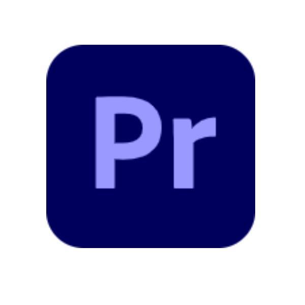 ADOBE PREMIER PRO TEAMS ML SUB N