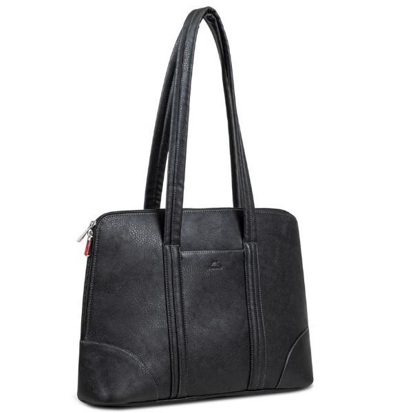Rivacase 8992, Ventriquattore da donna, 35,6 cm (14?), 730 g