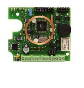2N RFID READER INTERNO (CONTIENE 2 RE