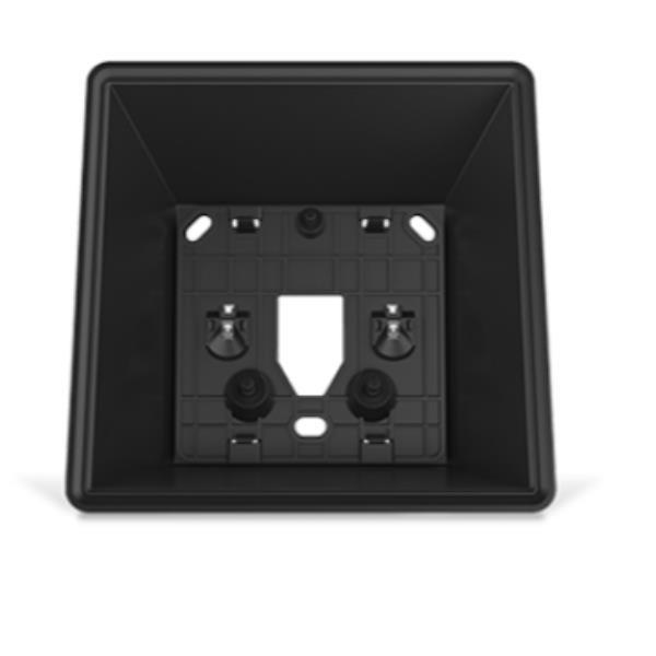2N INDOOR INST BOX COMPACT E VIEW ONLY