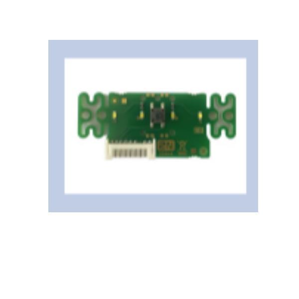 2N IP FORCE AND ANALOG FORCE