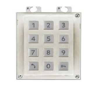 2N HELIOS IP VERSO - MODULO PER TASTI