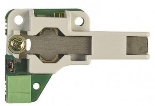 2N HELIOS IP VERSO - TAMPER SWITCH