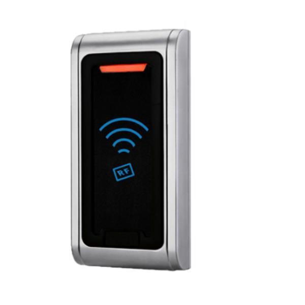 2N EXTERNAL RFID READER
