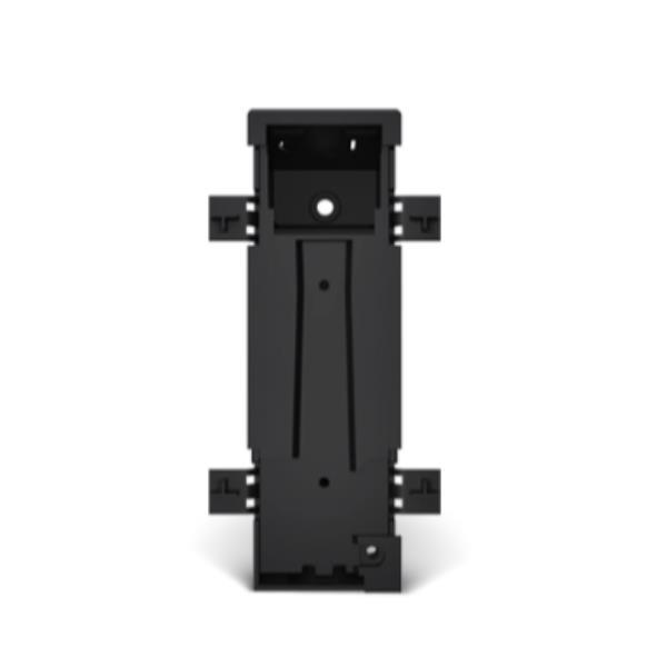 2N IP - FLUSH INSTALLATION BOX -