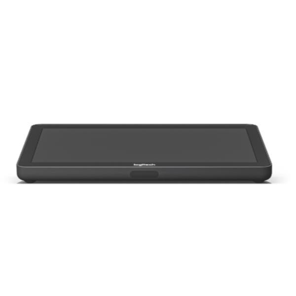 LOGITECH TAP WITH CAT5E KIT
