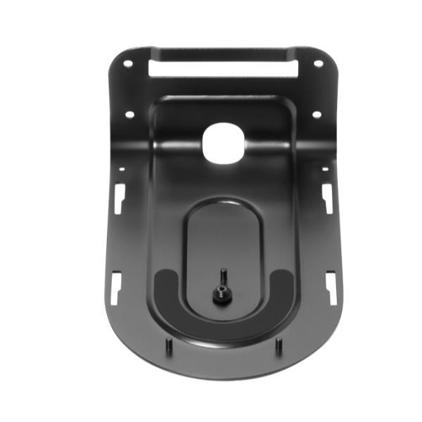 LOGITECH RALLY CAMERA MOUNTING KIT