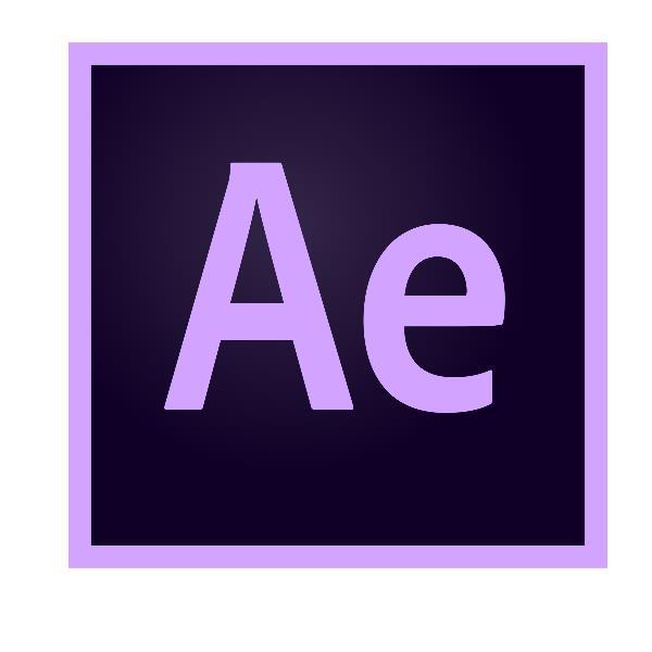 ADOBE AFTEREF PRO TEAMS ML SUB N