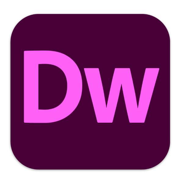 ADOBE DREAMW PRO TEAMS ML SUB R
