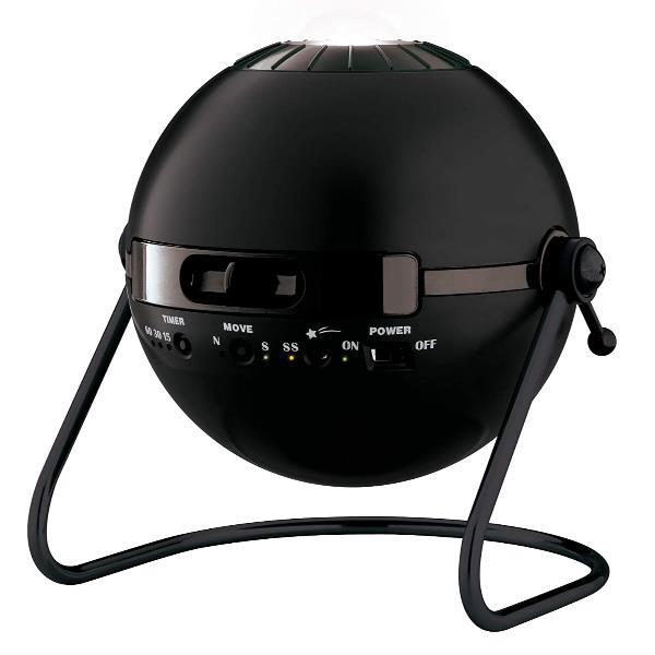CELESTRON STAR THEATRE