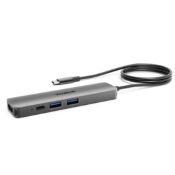 YEALINK TELEFONIA YEALINK BYOD-BOX