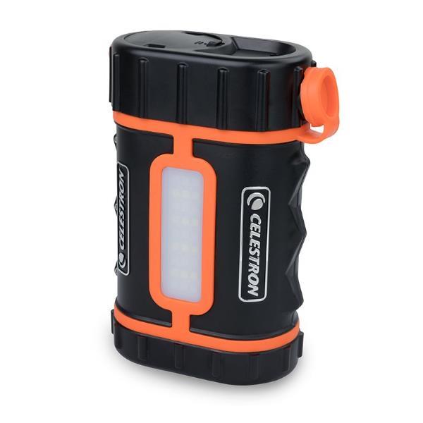 CELESTRON POWER TANK LITHIUM PRO