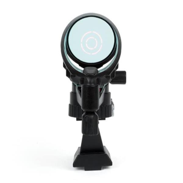 CELESTRON CERCATORE STAR POINTER PRO