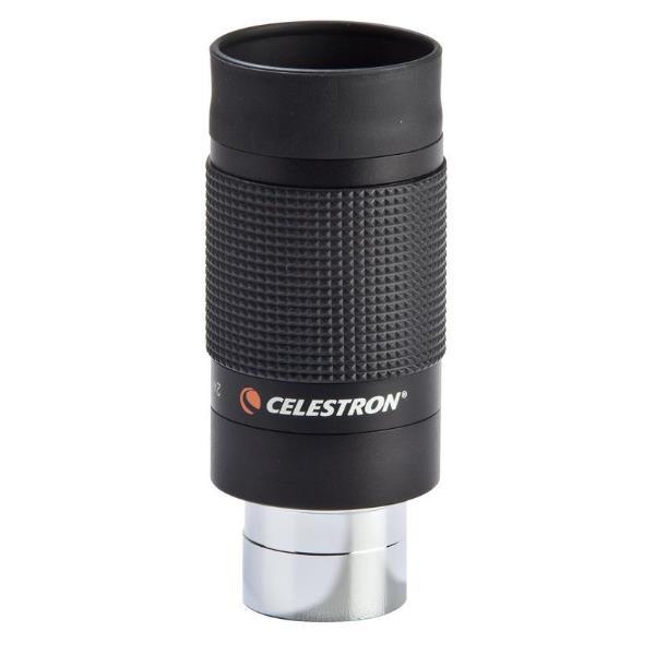 CELESTRON OCULARE ZOOM 8-24